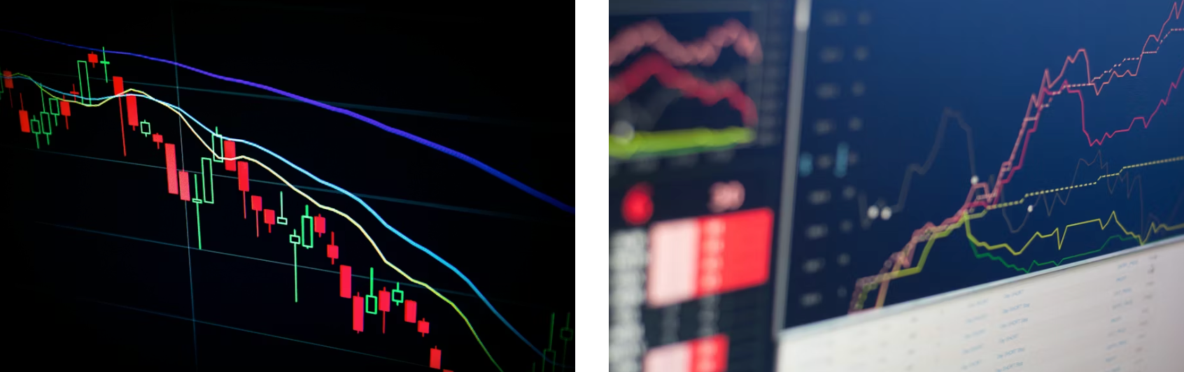 投资与幸福感的关系示意图